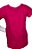 Blusa Infantil Rovitex Kids - Imagem 3