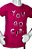 Blusa Infantil Rovitex Kids - Imagem 2