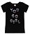 Blusa Infantil Rovitex Kids - Imagem 4