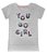 Blusa Infantil Rovitex Kids - Imagem 6