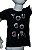 Blusa Infantil Rovitex Kids - Imagem 5