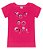 Blusa Infantil Rovitex Kids - Imagem 1