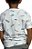 Camiseta Infantil Masculina Flamê Rovitex Kids - Imagem 3