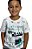 Camiseta Infantil Masculina Flamê Rovitex Kids - Imagem 2