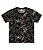 Camiseta Aventura Urbana - Trick Nick Infantil - Imagem 1