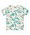 Camiseta Aventura Urbana - Trick Nick Infantil - Imagem 3