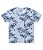 Camiseta Aventura Urbana - Trick Nick Infantil - Imagem 2
