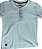 Camiseta Estilosa pra Brincar - Trick Nick Kids - Imagem 2