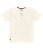 Camiseta Estilosa pra Brincar - Trick Nick Kids - Imagem 1
