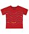Camiseta Diversão Garantida - Rovitex Infantil - Imagem 1