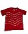 Camiseta Diversão Garantida - Rovitex Infantil - Imagem 2
