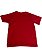 Camiseta Diversão Garantida - Rovitex Infantil - Imagem 3