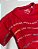 Camiseta Diversão Garantida - Rovitex Infantil - Imagem 4