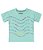 Camiseta Diversão Garantida - Rovitex Infantil - Imagem 5
