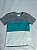 Camiseta Conforto Total - Trick Nick - Imagem 2