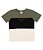Camiseta Conforto Total - Trick Nick - Imagem 4