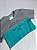 Camiseta Conforto Total - Trick Nick - Imagem 3