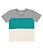 Camiseta Conforto Total - Trick Nick - Imagem 1