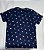 Camiseta Brinca & Combina - Trick Nick Masculina - Imagem 4
