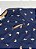 Camiseta Brinca & Combina - Trick Nick Masculina - Imagem 3