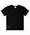 Camiseta Básica com Charme - Trick Nick Infantil - Imagem 5