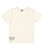 Camiseta Básica com Charme - Trick Nick Infantil - Imagem 1