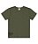 Camiseta Básica com Charme - Trick Nick Infantil - Imagem 6