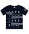 Camiseta Aventuras do Dia - Rovitex - Imagem 5