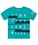 Camiseta Aventuras do Dia - Rovitex - Imagem 6