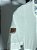 Camiseta Infantil Masculino Trick Nick - Imagem 3