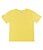 Camiseta Infantil Masculino Trick Nick - Imagem 5