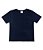 Camiseta Infantil Masculino Trick Nick - Imagem 4