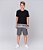 Camiseta Juvenil That Thing Rovitex Teen - Imagem 3