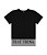 Camiseta Juvenil That Thing Rovitex Teen - Imagem 1