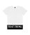 Camiseta Juvenil That Thing Rovitex Teen - Imagem 4