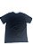 Camiseta Masculina Illusion Rovitex Teen - Imagem 3