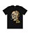 Camiseta Masculina Illusion Rovitex Teen - Imagem 1