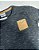 Camiseta Pequeno Viajante - Trick Nick - Imagem 3
