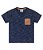 Camiseta Pequeno Viajante - Trick Nick - Imagem 4