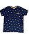 Camiseta Pequeno Viajante - Trick Nick - Imagem 2