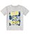 Camiseta Play & Style - Trick Nick Meninos - Imagem 1