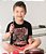Camiseta Play & Style - Trick Nick Meninos - Imagem 5