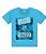 Camiseta Play & Style - Trick Nick Meninos - Imagem 4