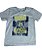 Camiseta Play & Style - Trick Nick Meninos - Imagem 3