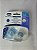 Chupeta physio light (0-6m) Azul Chicco - 2 Unidades - Imagem 3