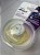 Chupeta Ultra Air 0-6 M Pinguim Philips Avent - SCF086-26 - Imagem 5