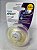 Chupeta Ultra Air 0-6 M Pinguim Philips Avent - SCF086-26 - Imagem 4