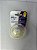 Chupeta Ultra Air 0-6 M Pinguim Philips Avent - SCF086-26 - Imagem 3
