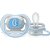 Chupeta Ultra Air 6 à 18 Meses Avent - Imagem 2