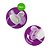 Chupeta Ultra Air Animais Pinguim 6-18 meses - Philips Avent - Imagem 3